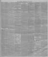 London Evening Standard Wednesday 17 May 1865 Page 3