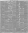 London Evening Standard Friday 19 May 1865 Page 3