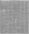 London Evening Standard Friday 19 May 1865 Page 7