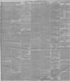 London Evening Standard Saturday 20 May 1865 Page 3