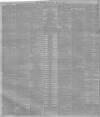 London Evening Standard Saturday 20 May 1865 Page 8