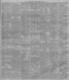 London Evening Standard Tuesday 30 May 1865 Page 7