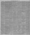 London Evening Standard Monday 05 June 1865 Page 8