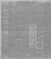 London Evening Standard Saturday 10 June 1865 Page 2