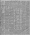 London Evening Standard Saturday 10 June 1865 Page 7