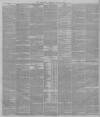 London Evening Standard Monday 12 June 1865 Page 2