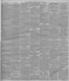 London Evening Standard Monday 12 June 1865 Page 7