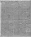 London Evening Standard Thursday 15 June 1865 Page 2