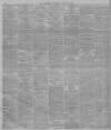 London Evening Standard Saturday 24 June 1865 Page 4