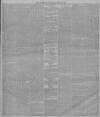 London Evening Standard Saturday 24 June 1865 Page 5