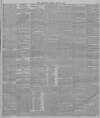 London Evening Standard Monday 03 July 1865 Page 5