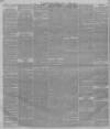 London Evening Standard Friday 07 July 1865 Page 2