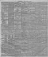 London Evening Standard Friday 07 July 1865 Page 4