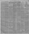 London Evening Standard Saturday 08 July 1865 Page 2