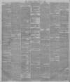 London Evening Standard Saturday 08 July 1865 Page 6