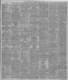 London Evening Standard Saturday 08 July 1865 Page 7