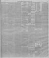 London Evening Standard Saturday 29 July 1865 Page 5