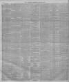 London Evening Standard Saturday 29 July 1865 Page 8