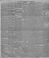 London Evening Standard Thursday 10 August 1865 Page 2