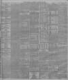 London Evening Standard Thursday 10 August 1865 Page 3