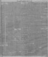 London Evening Standard Thursday 10 August 1865 Page 5