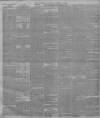 London Evening Standard Thursday 10 August 1865 Page 6