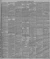 London Evening Standard Thursday 10 August 1865 Page 7