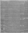 London Evening Standard Tuesday 15 August 1865 Page 4