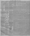 London Evening Standard Wednesday 16 August 1865 Page 4