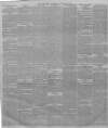 London Evening Standard Tuesday 22 August 1865 Page 6