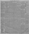 London Evening Standard Saturday 26 August 1865 Page 4