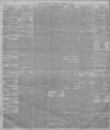 London Evening Standard Saturday 26 August 1865 Page 6