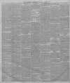 London Evening Standard Wednesday 30 August 1865 Page 2