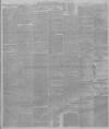 London Evening Standard Wednesday 30 August 1865 Page 5