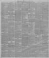 London Evening Standard Wednesday 30 August 1865 Page 7