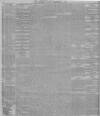 London Evening Standard Monday 04 September 1865 Page 4