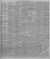 London Evening Standard Monday 04 September 1865 Page 7