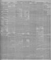 London Evening Standard Thursday 07 September 1865 Page 3