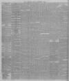 London Evening Standard Friday 08 September 1865 Page 4