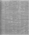 London Evening Standard Friday 08 September 1865 Page 7