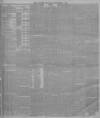 London Evening Standard Saturday 09 September 1865 Page 5