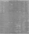 London Evening Standard Saturday 30 September 1865 Page 3