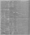 London Evening Standard Saturday 30 September 1865 Page 4