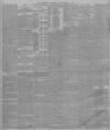 London Evening Standard Saturday 30 September 1865 Page 5