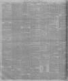 London Evening Standard Saturday 30 September 1865 Page 6