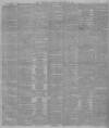 London Evening Standard Saturday 30 September 1865 Page 8