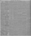 London Evening Standard Monday 02 October 1865 Page 4