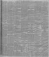 London Evening Standard Tuesday 03 October 1865 Page 7