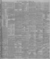 London Evening Standard Wednesday 04 October 1865 Page 7