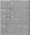 London Evening Standard Friday 06 October 1865 Page 4